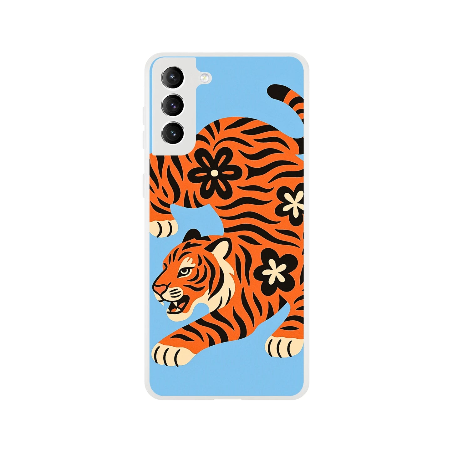 c10623d2-7fd5-4f63-a757-ad5a64775201