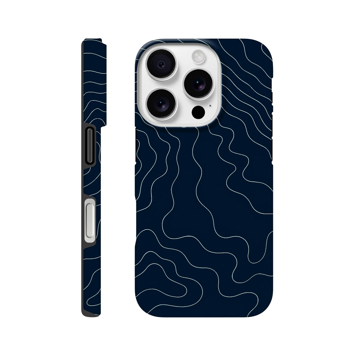 c1076e20-ff32-4db7-bf43-e174759af218