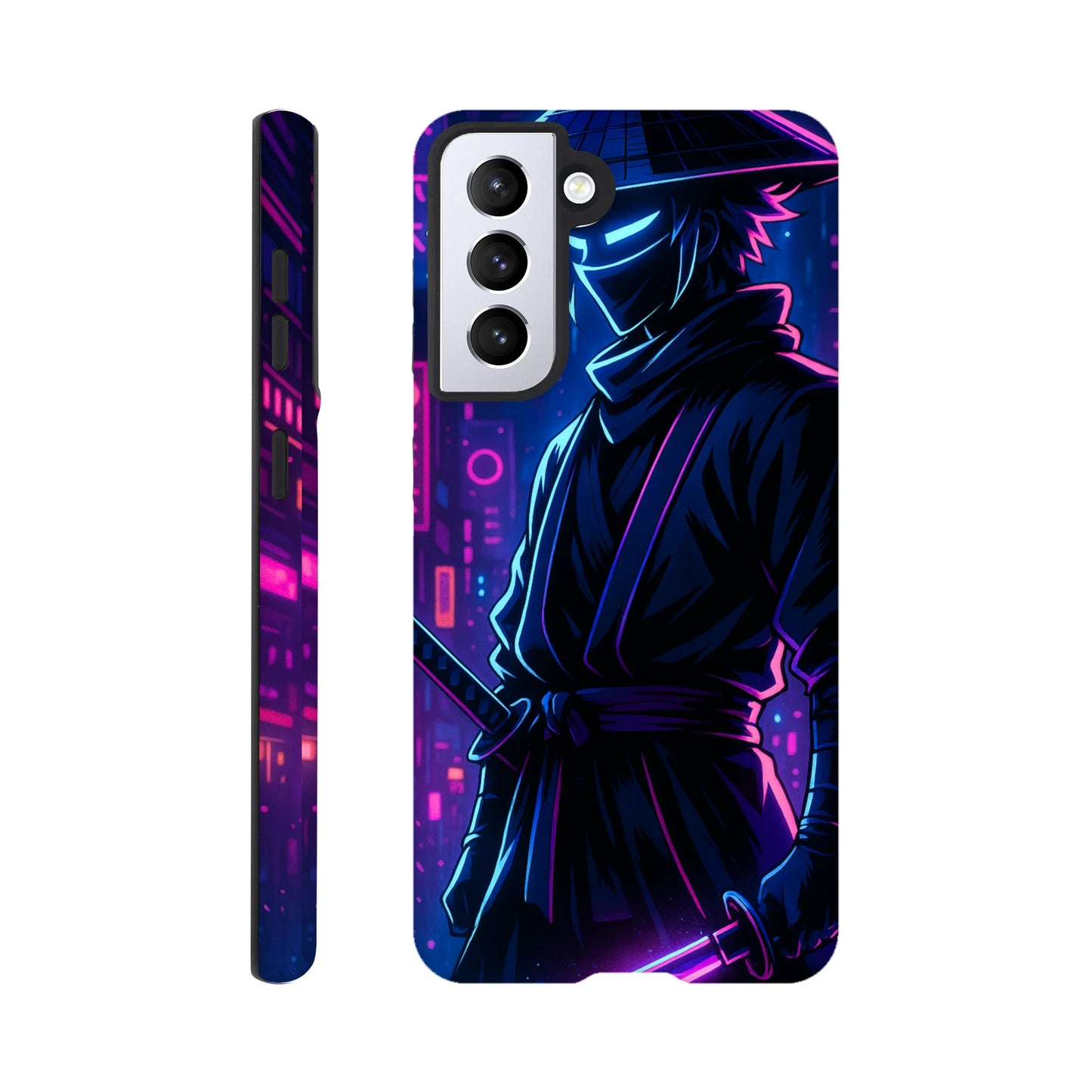 c1091e4b-c2eb-4f97-ab02-8b4dad6cf056