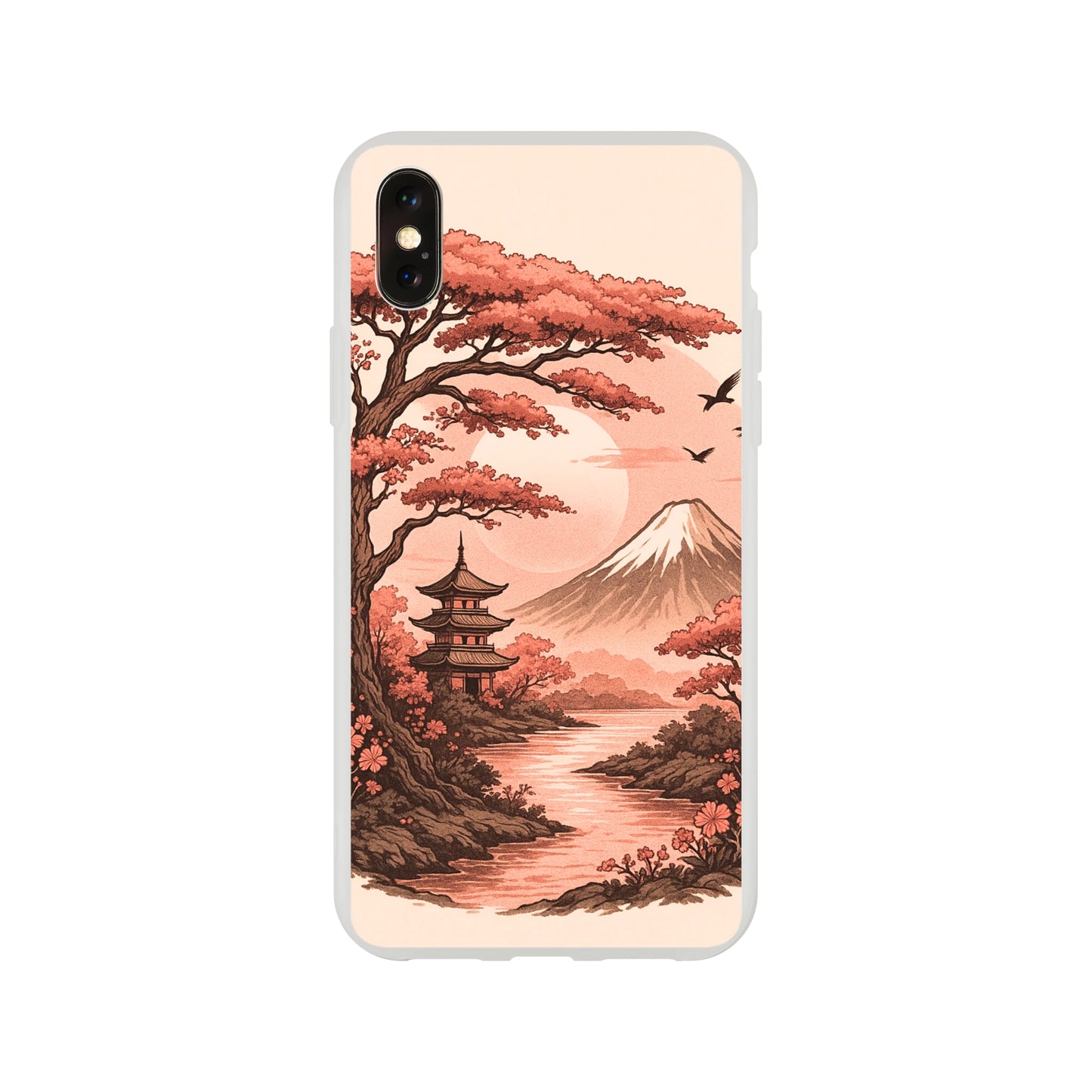 c10b18e7-745c-4934-b68b-ab38d0480e44