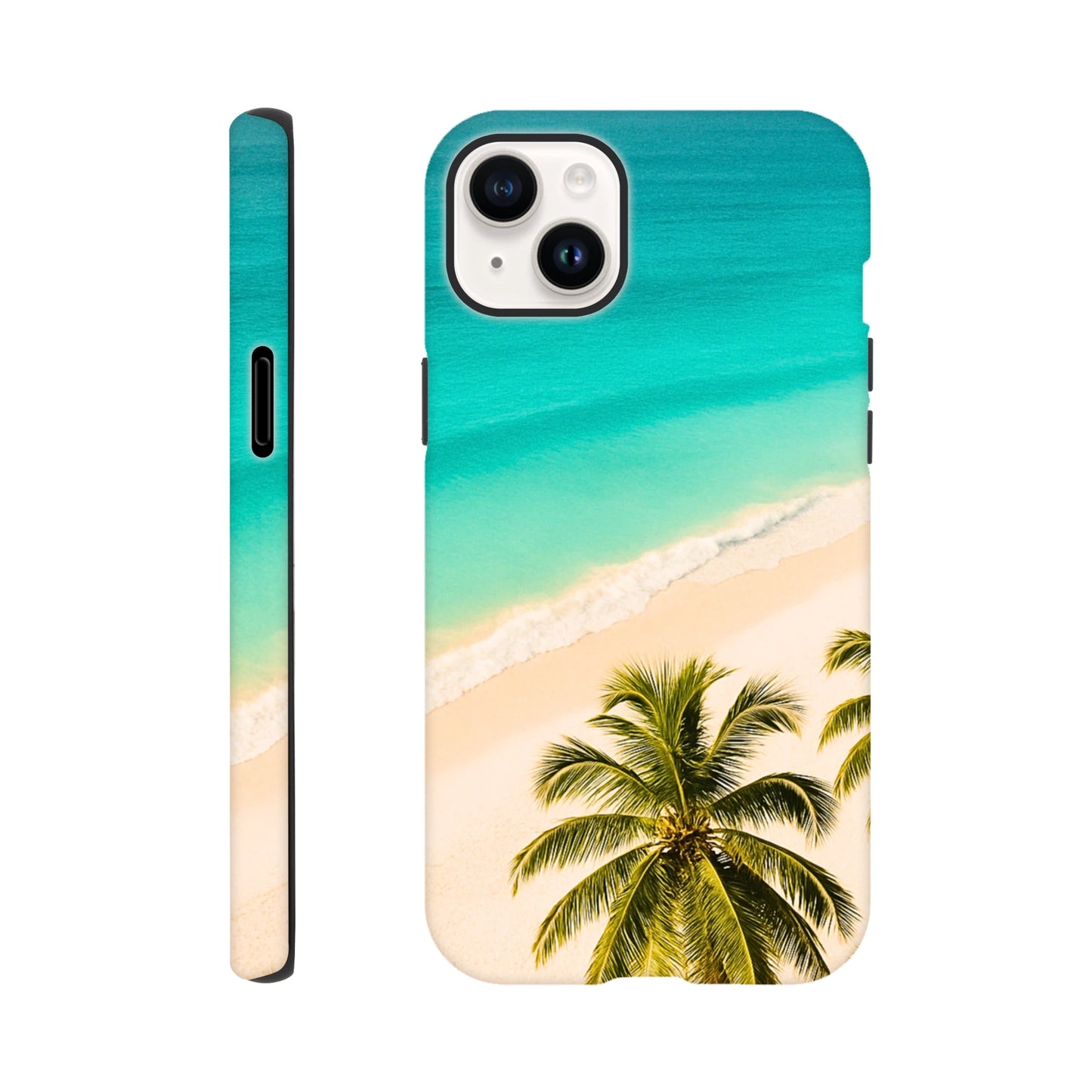 c10c38c6-10a7-4749-a6dd-c2635d2b0029