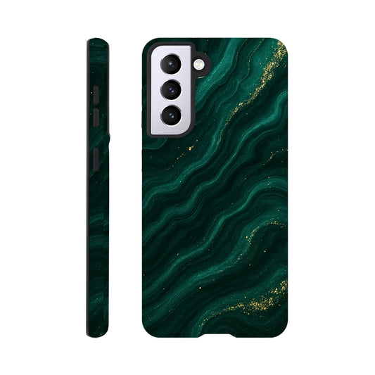 c10cdc68-716a-4ea4-b515-297aabf923f5