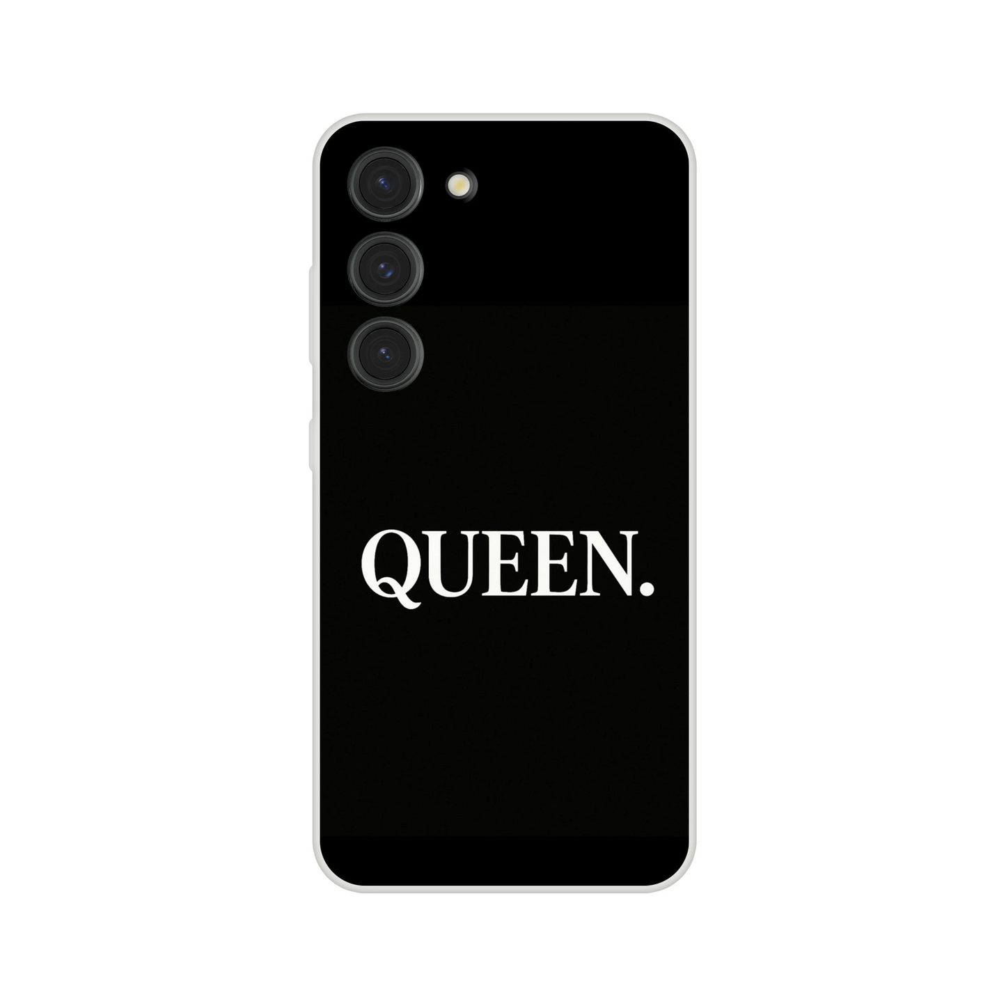 c11978c8-c7e1-4a22-bb9e-3a9e15d14e0a