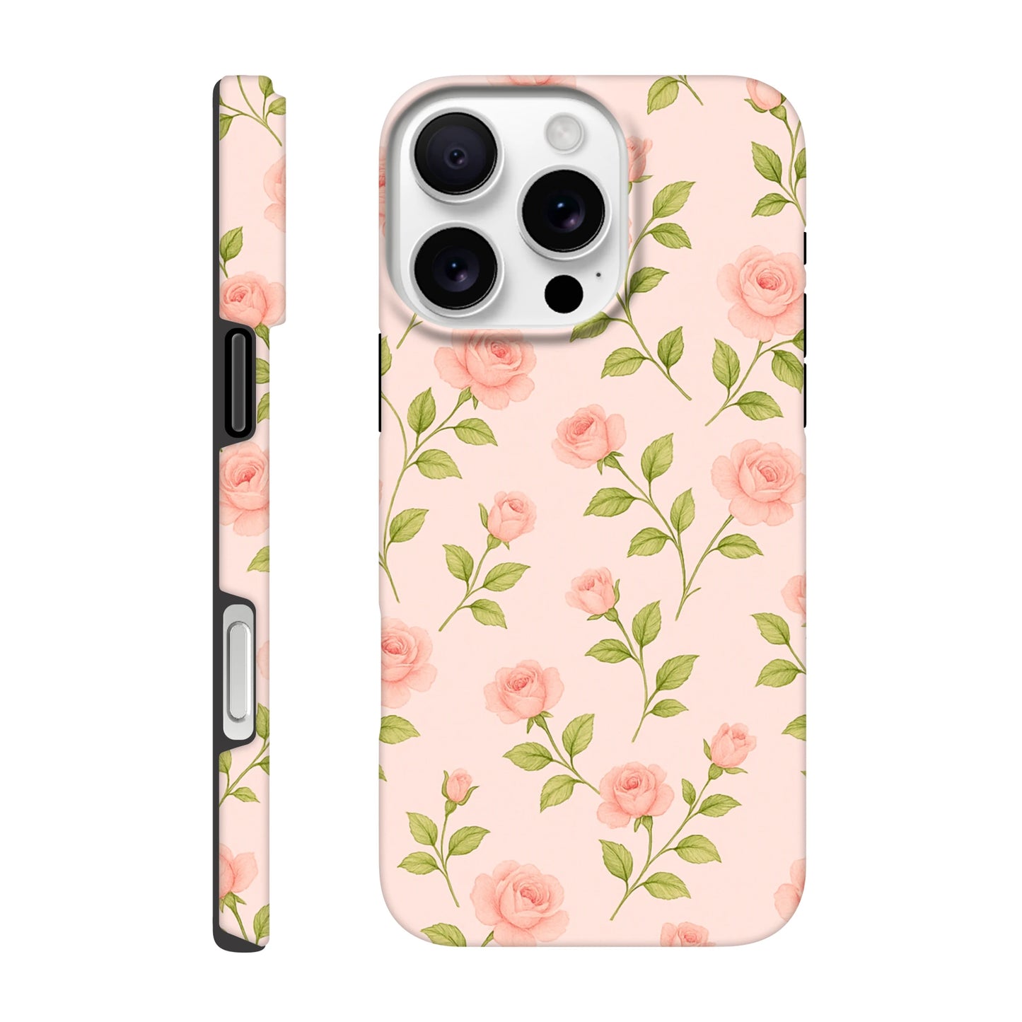 c11cc9db-2f59-4e54-bfc5-fe13ab93f986