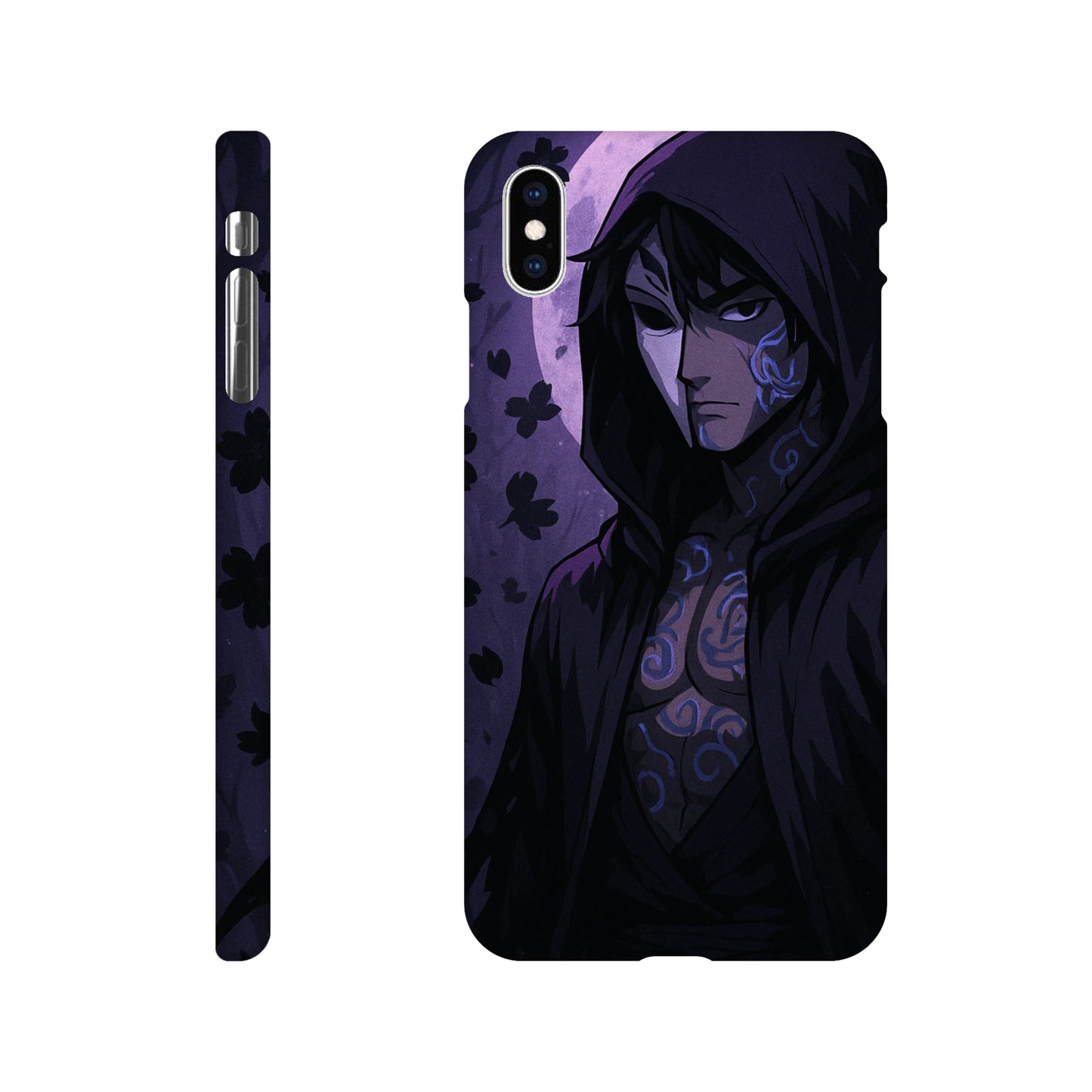 c11ce177-4e81-4257-9656-9ab4c2ec5ed5