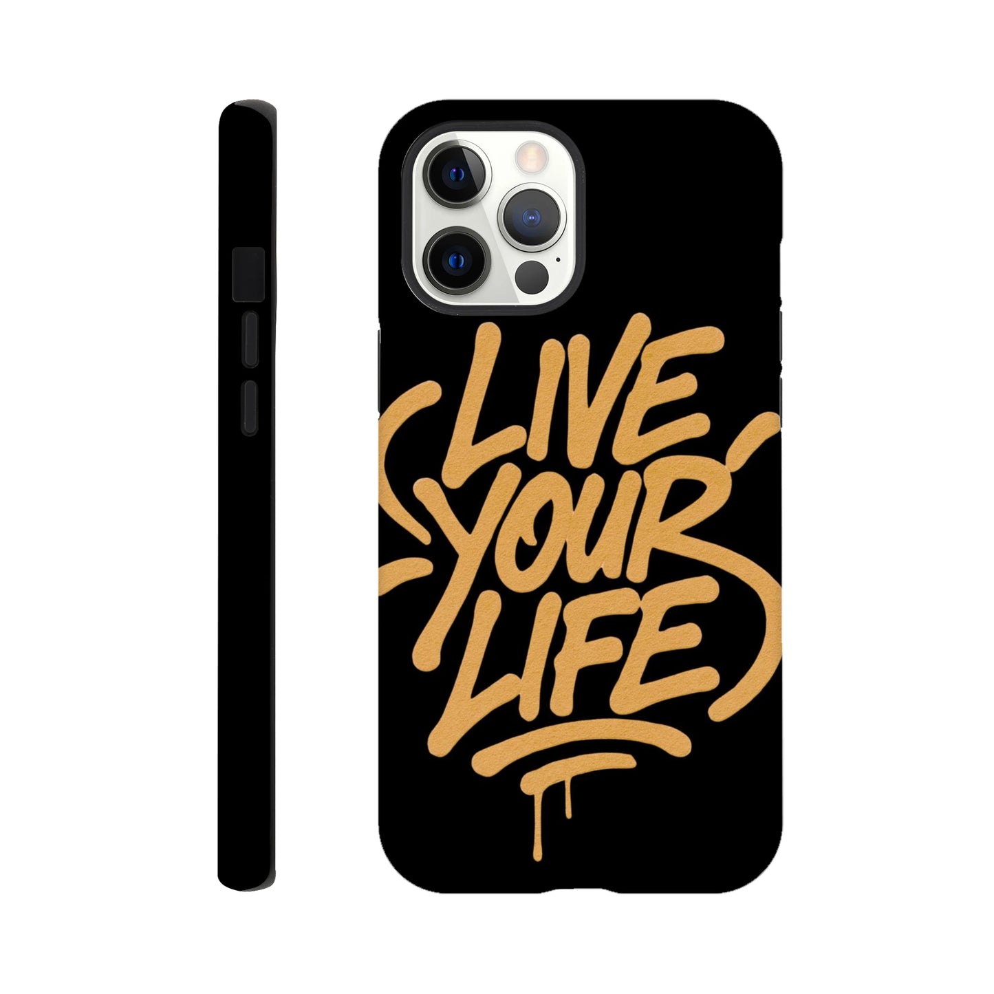 c11f2d28-8a6c-4c8f-876a-acb2a5484d45