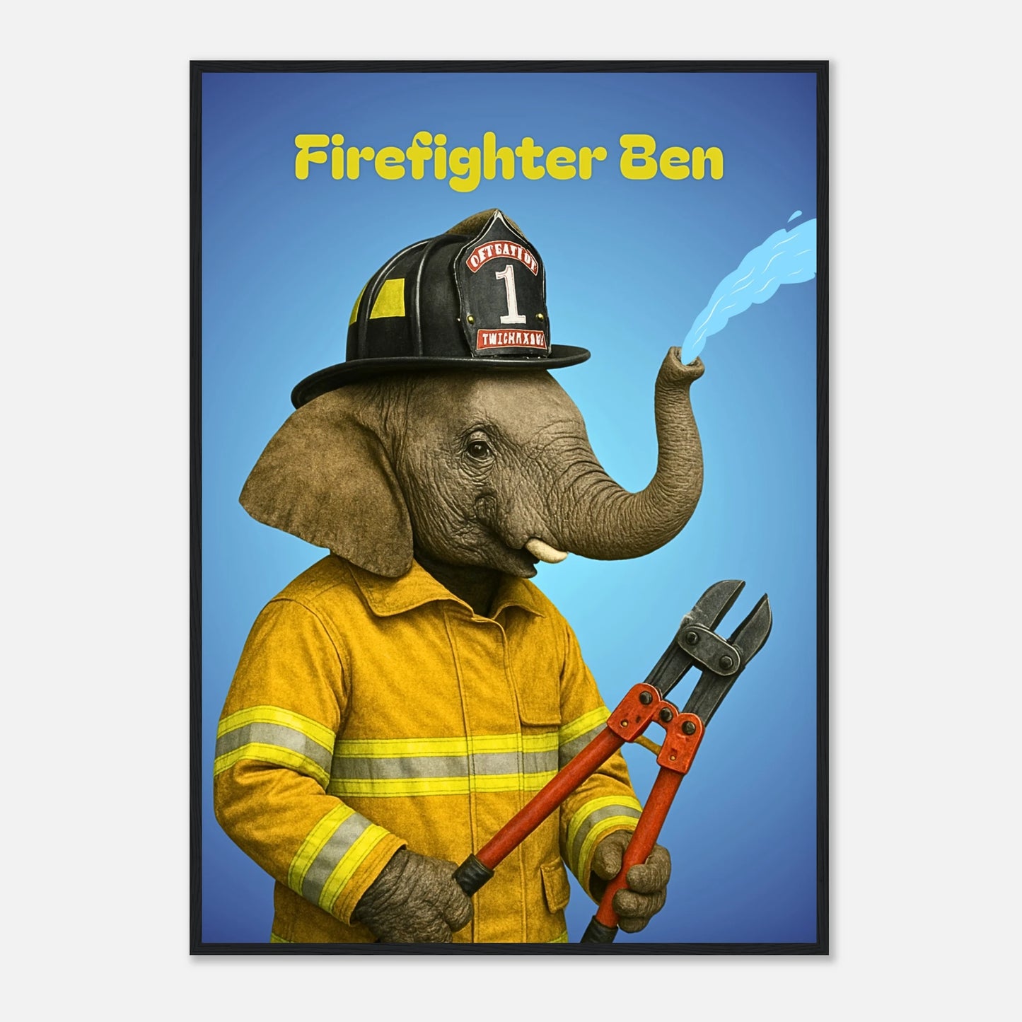 c12654fe-1f86-4af0-9b08-b77c325f43bd