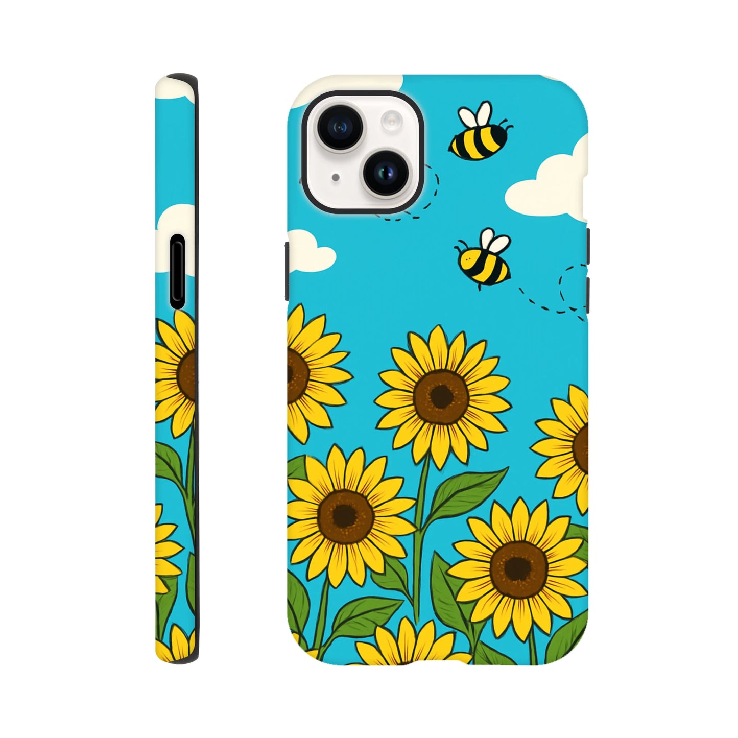 c127561b-c072-46b3-bd92-7541183c21a5