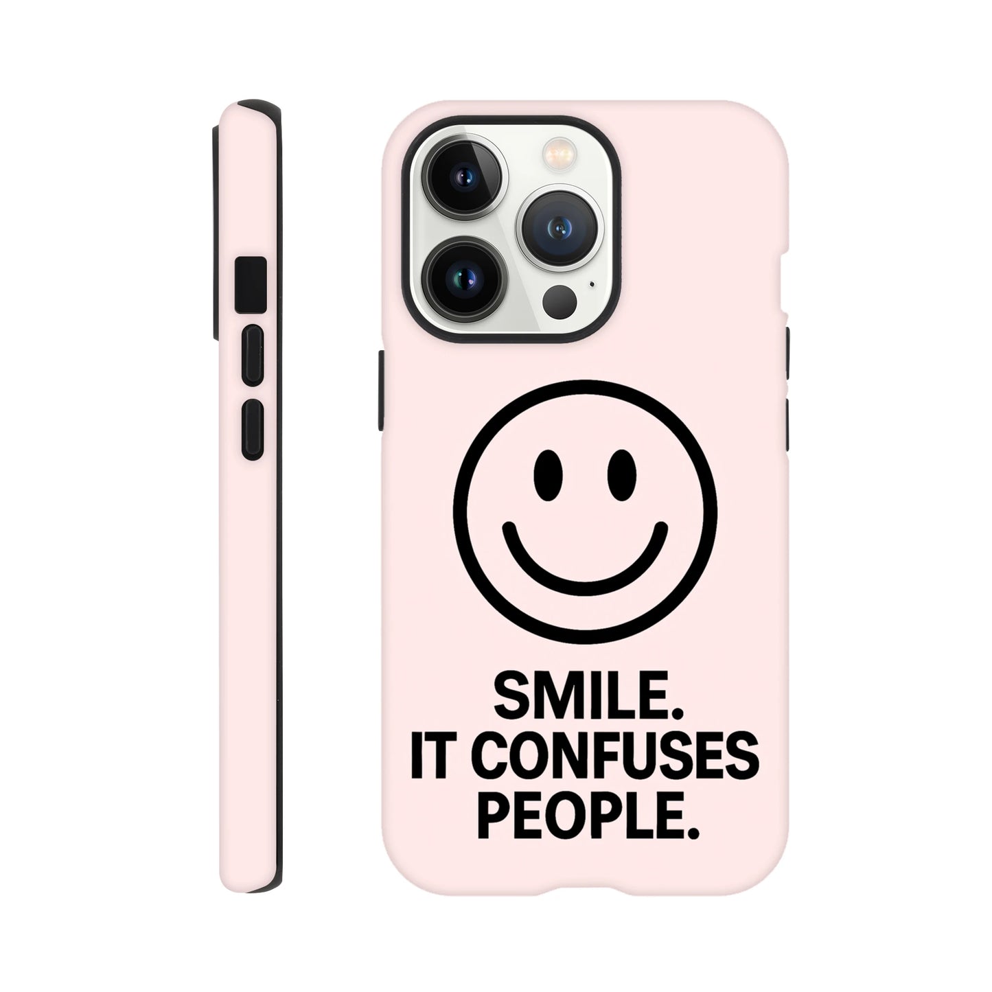 c13fc0dc-6420-4141-b6b1-e4f03a08656e