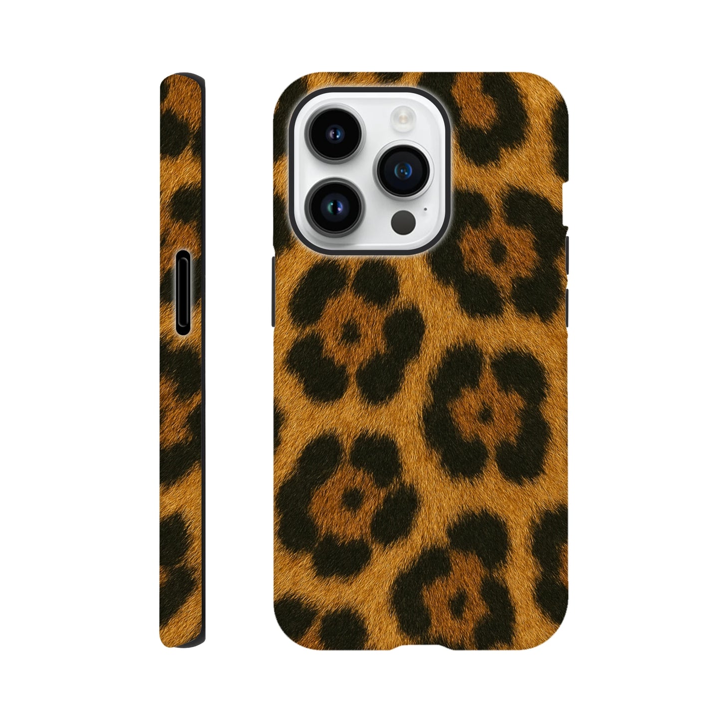 c154f0f6-c5e8-4204-89b8-af911629c55e