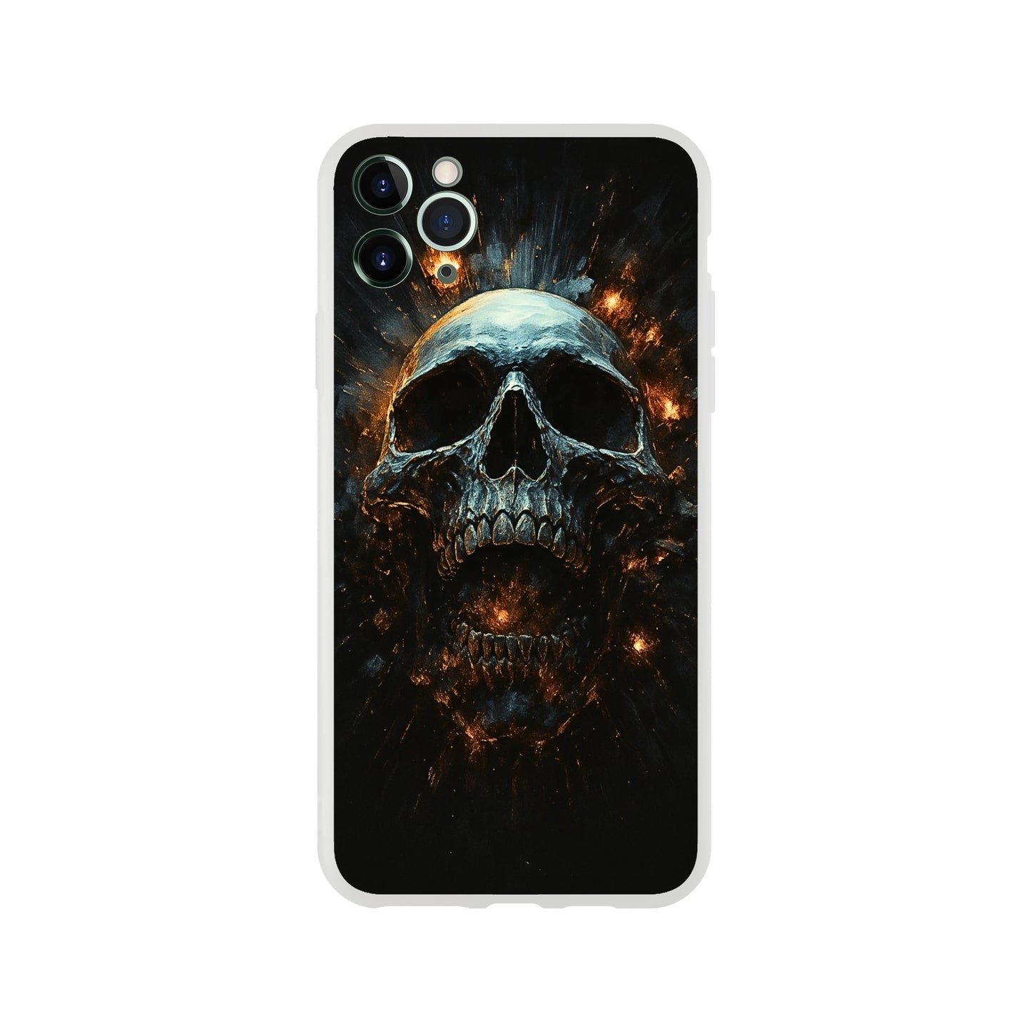 c155e052-b6c3-4b32-8d6e-b4b5a0d3e8ba