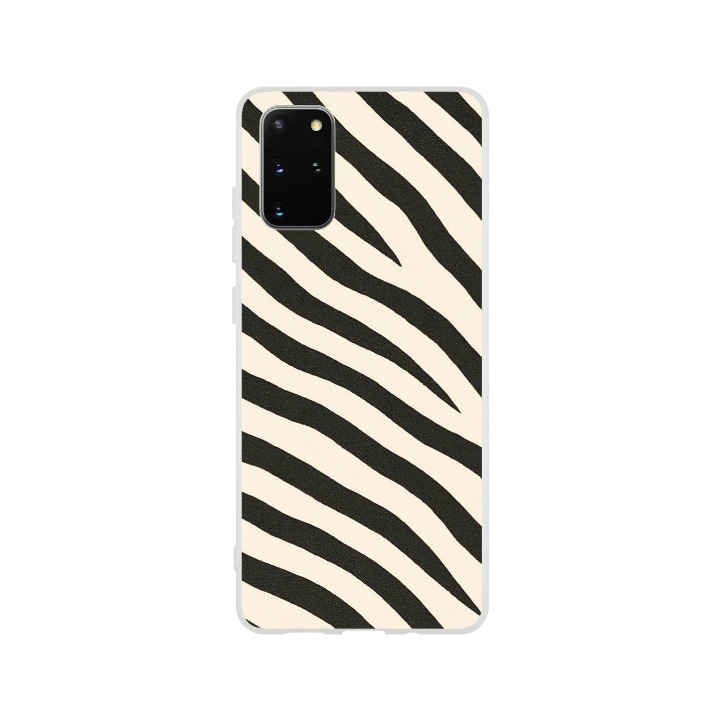 c15af945-2325-4755-8cfa-03179421d8ff