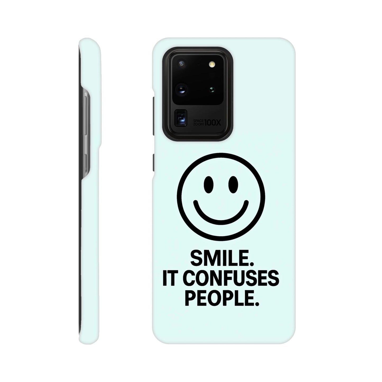 c1687bfd-addf-4f79-ae72-a3b1709af1de