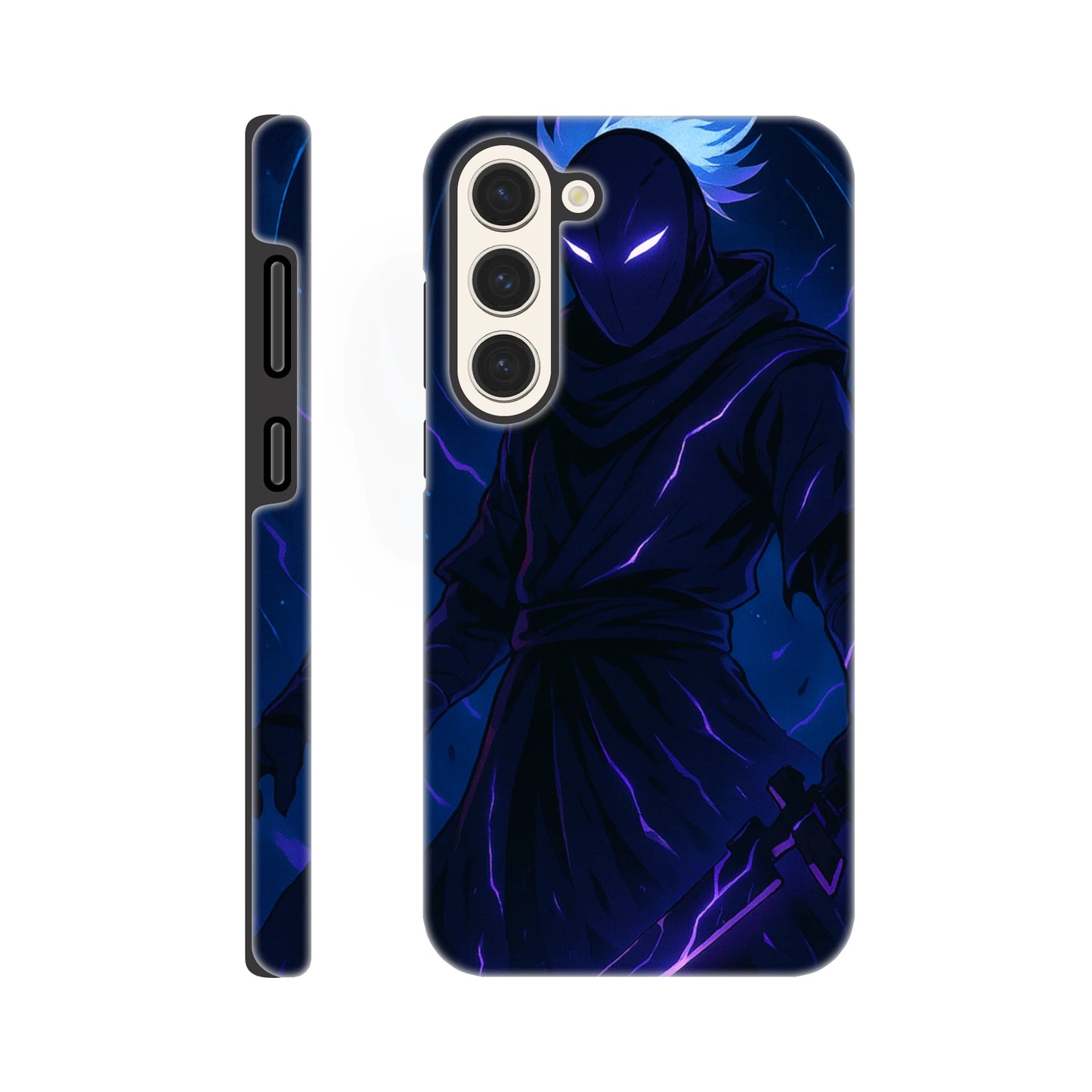 c16b4342-0b4e-42f9-b577-3c3084830194