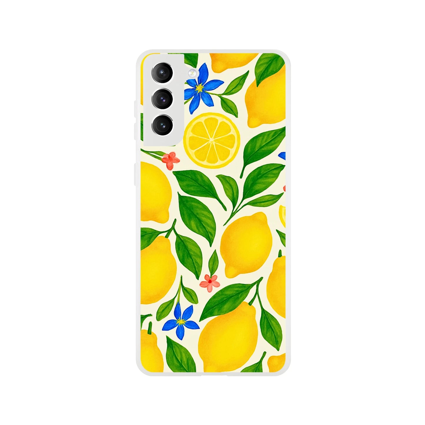 c16e85f7-dbff-4ac4-890a-499a7b5cae5a