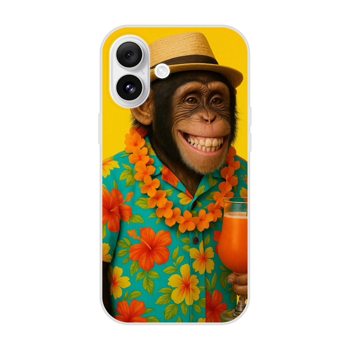 c170fe71-1e27-4941-a8bf-c87684faa9bb