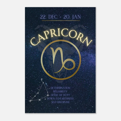 c175165d-7486-4206-b010-16e4ec77e9d9