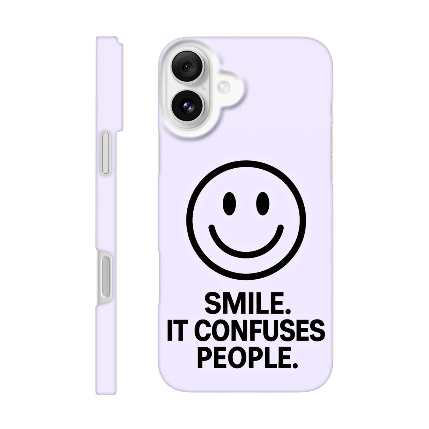 c181451b-3fce-4e41-9e43-e35c20efbd86