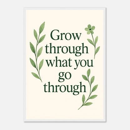 c183d551-5773-40bb-afaa-202087666224