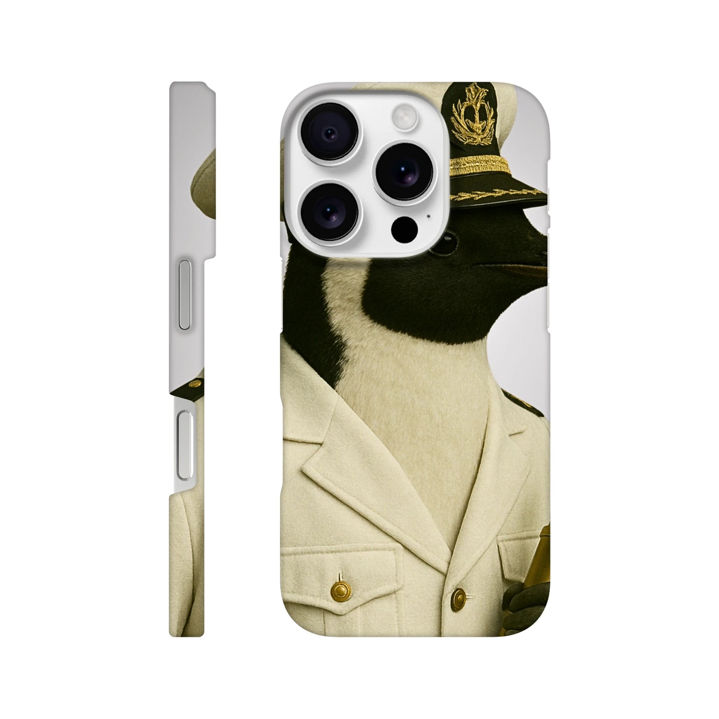 c1853422-623c-4afc-9252-76fa3620d11f