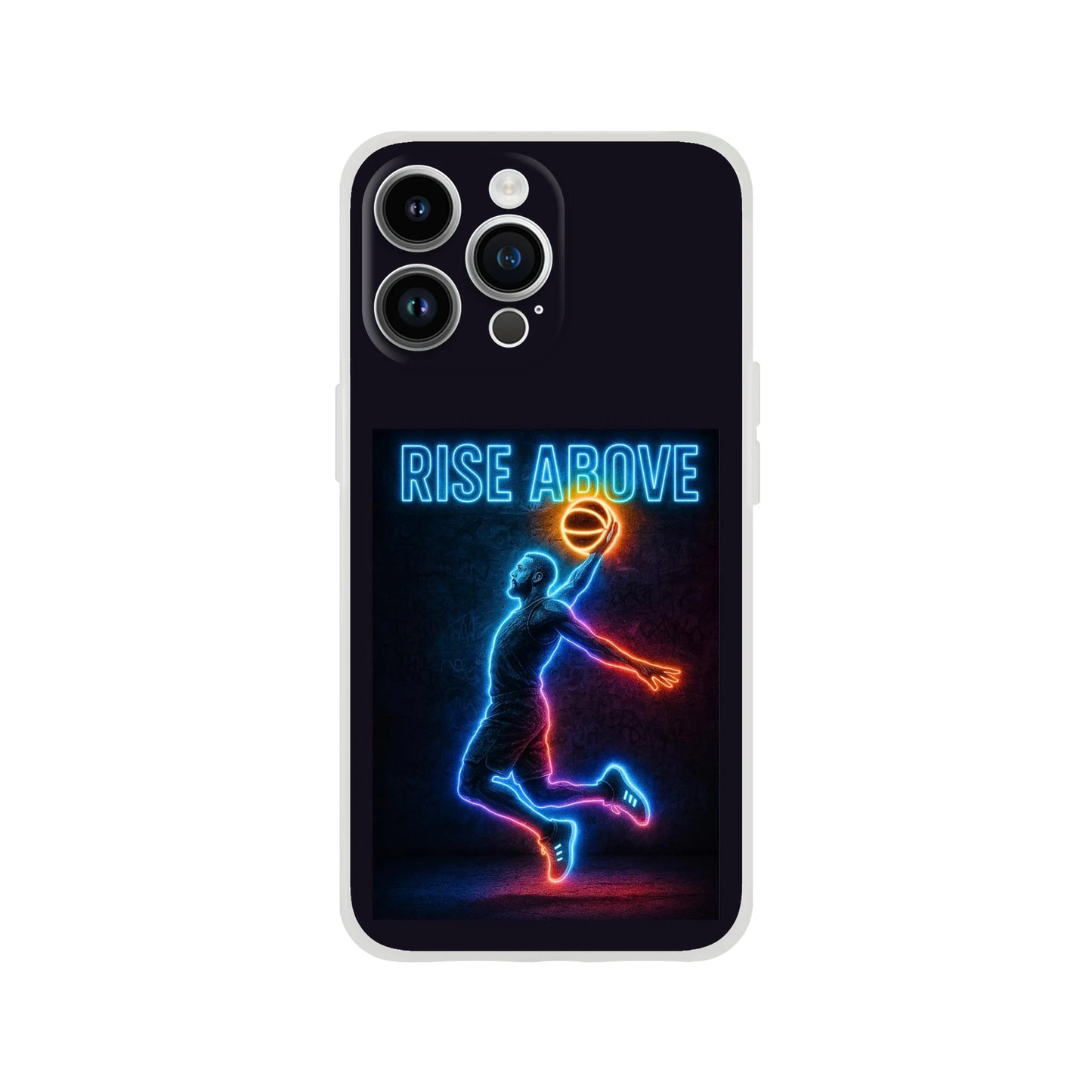 c18b5838-5798-4c85-ab29-16b791faa678