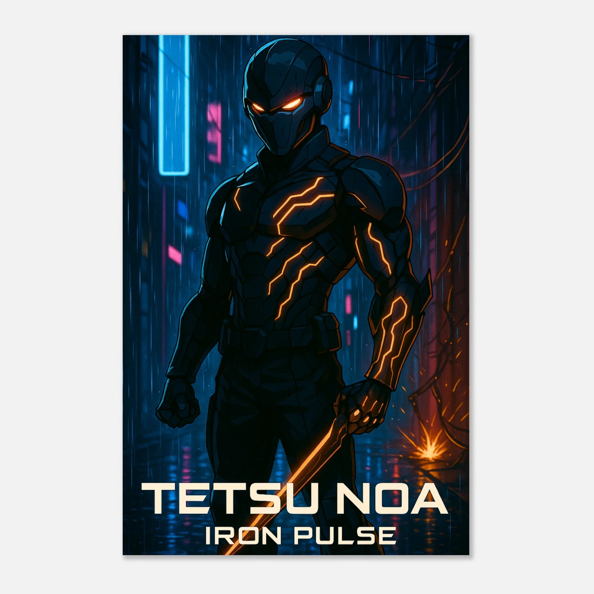 c18f7140-9acb-4d81-a764-04ec6c899e23