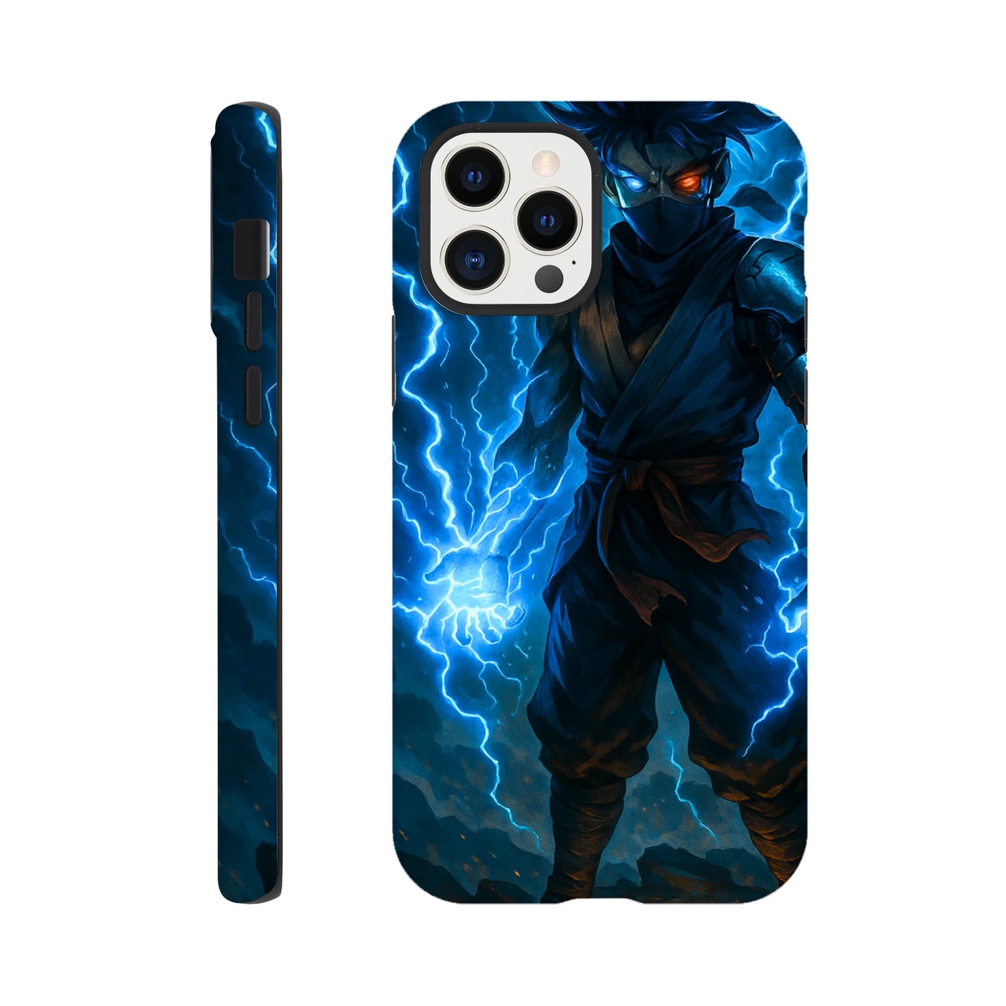 c190a9bc-8b33-4c36-af4f-997dfb733ddd