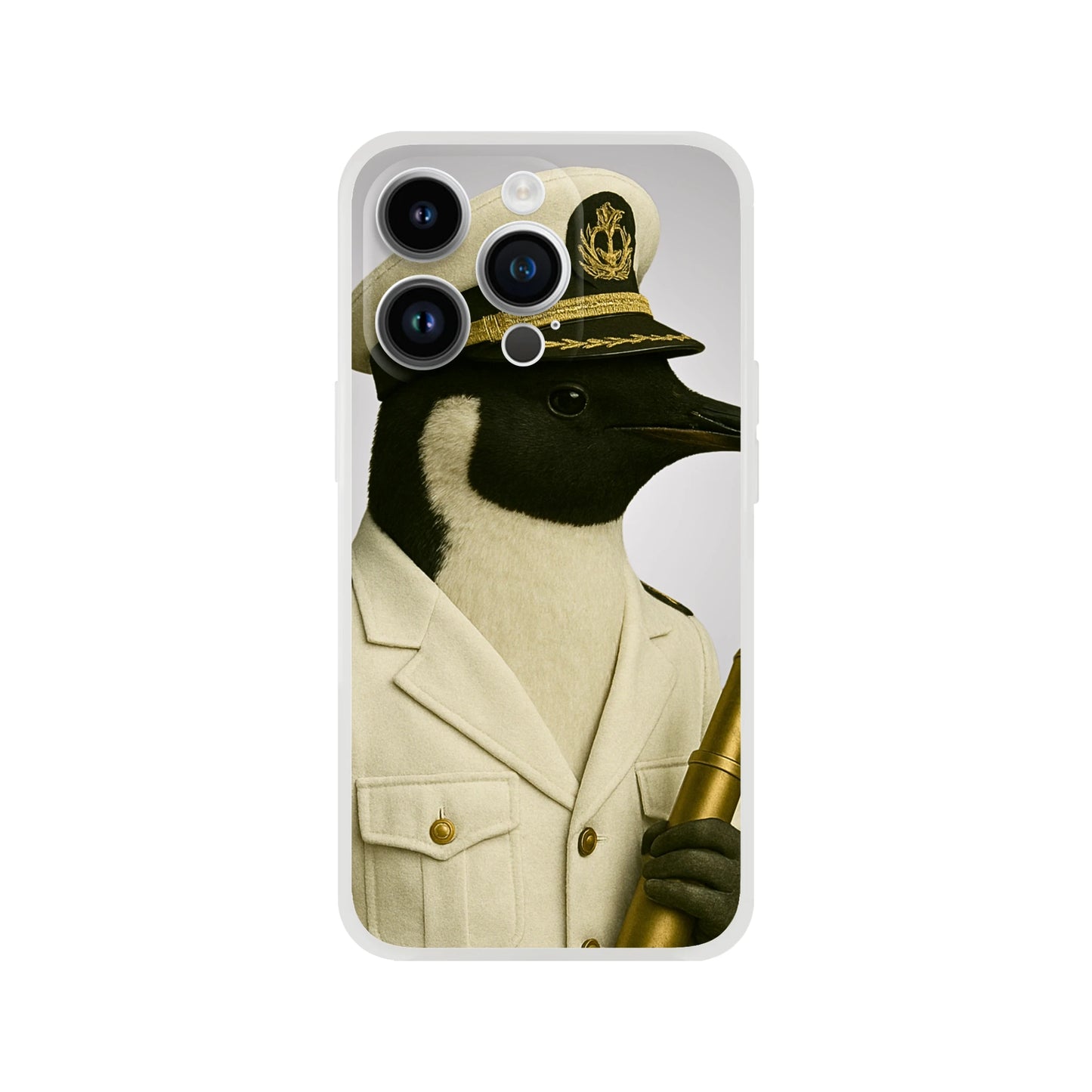 c190b99f-ff46-4462-b64c-0b48aa81f9bc