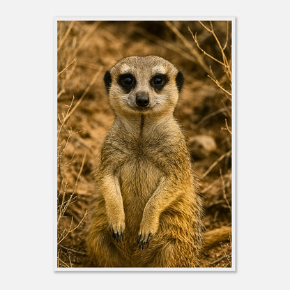 c190d172-8ca0-4467-a9ad-832b79bbc13f