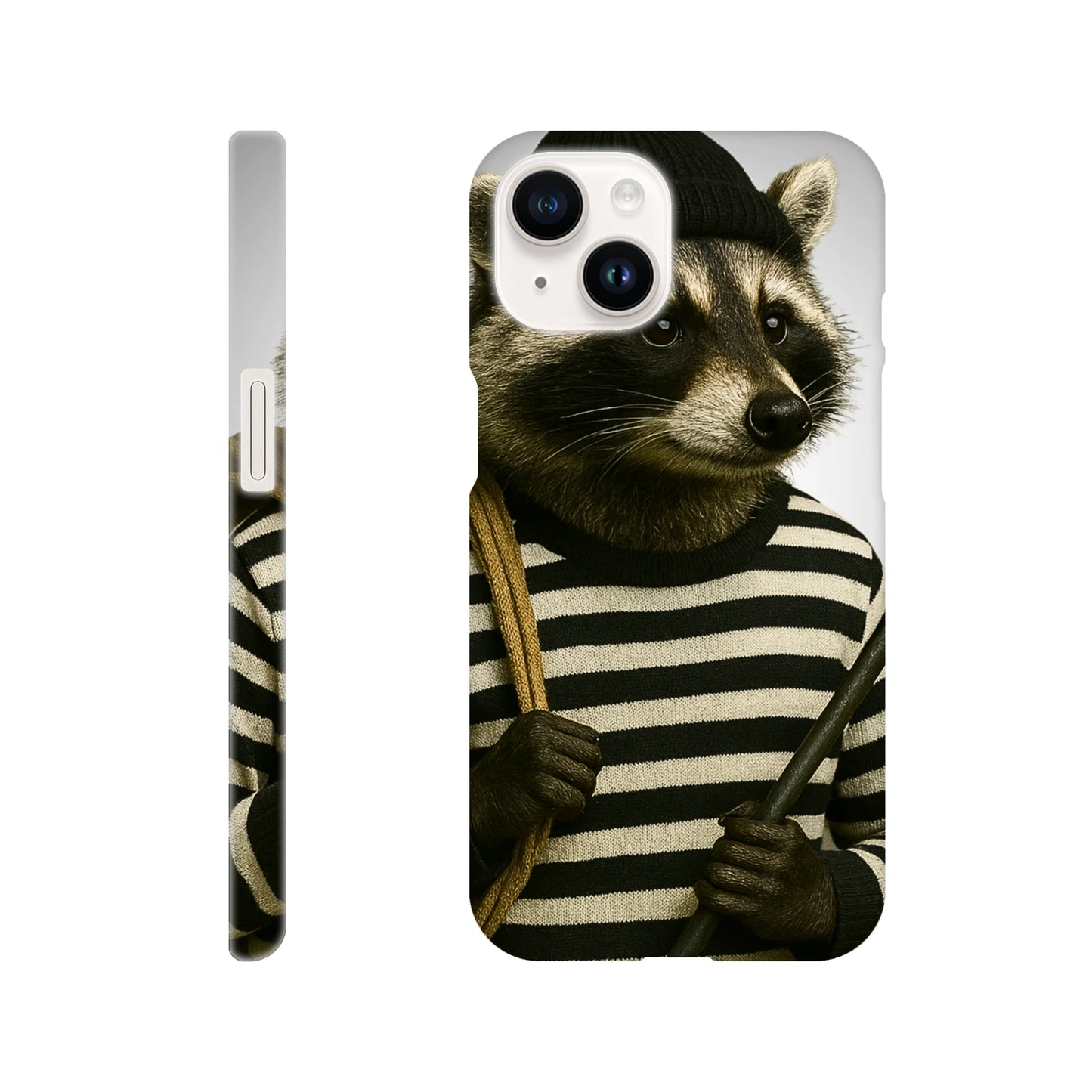 c19114a1-54cc-4dc9-95f1-c9c4f19937cb