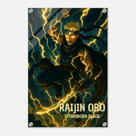 c195c859-5483-44aa-b6c0-c431443510fc