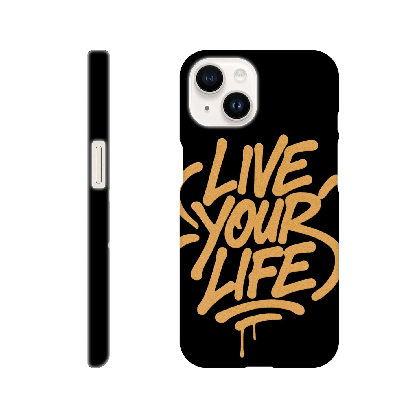 c1a3767a-fadb-468c-8db6-6733a6c7d9cb