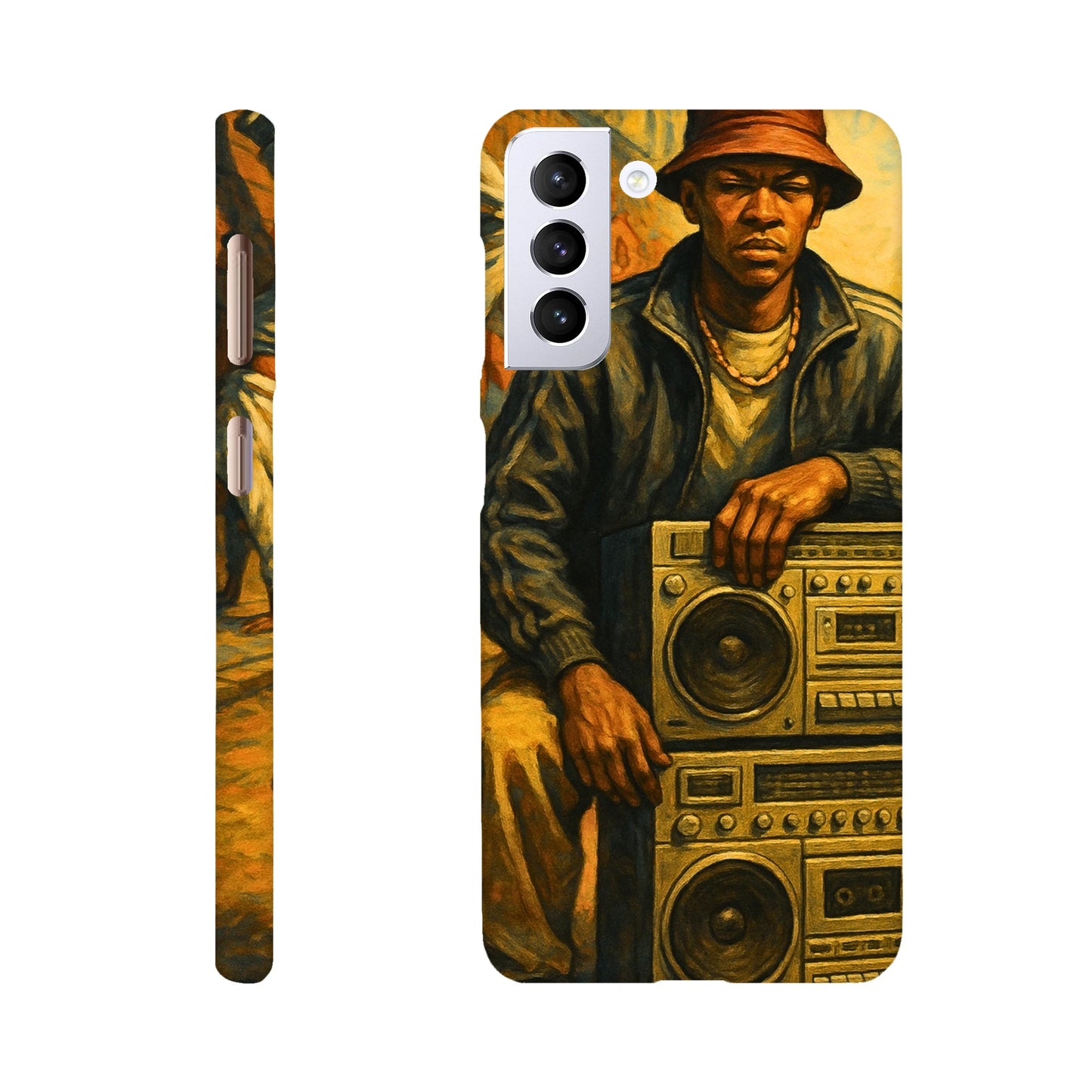 c1a6fa73-1905-4ab5-b2c3-7dc9edd897b0