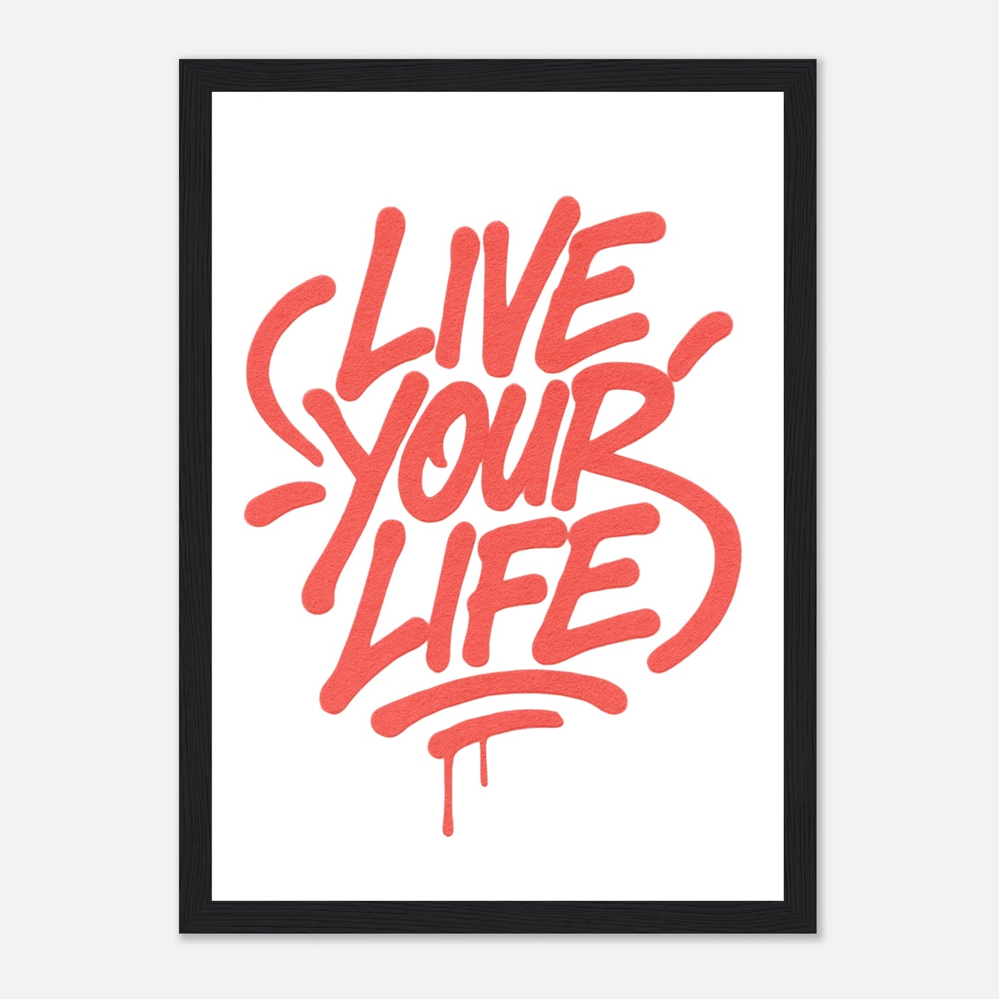 c1a7786d-6c30-4f4c-b409-a1a3456b9474