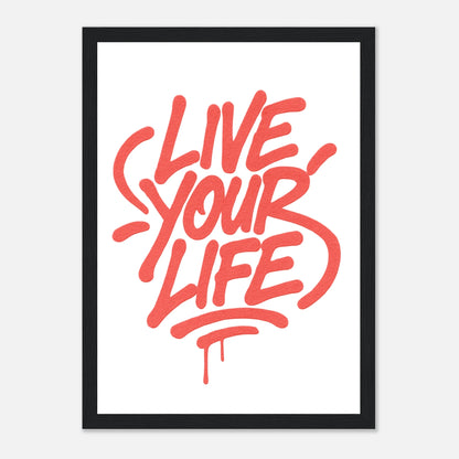 c1a7786d-6c30-4f4c-b409-a1a3456b9474