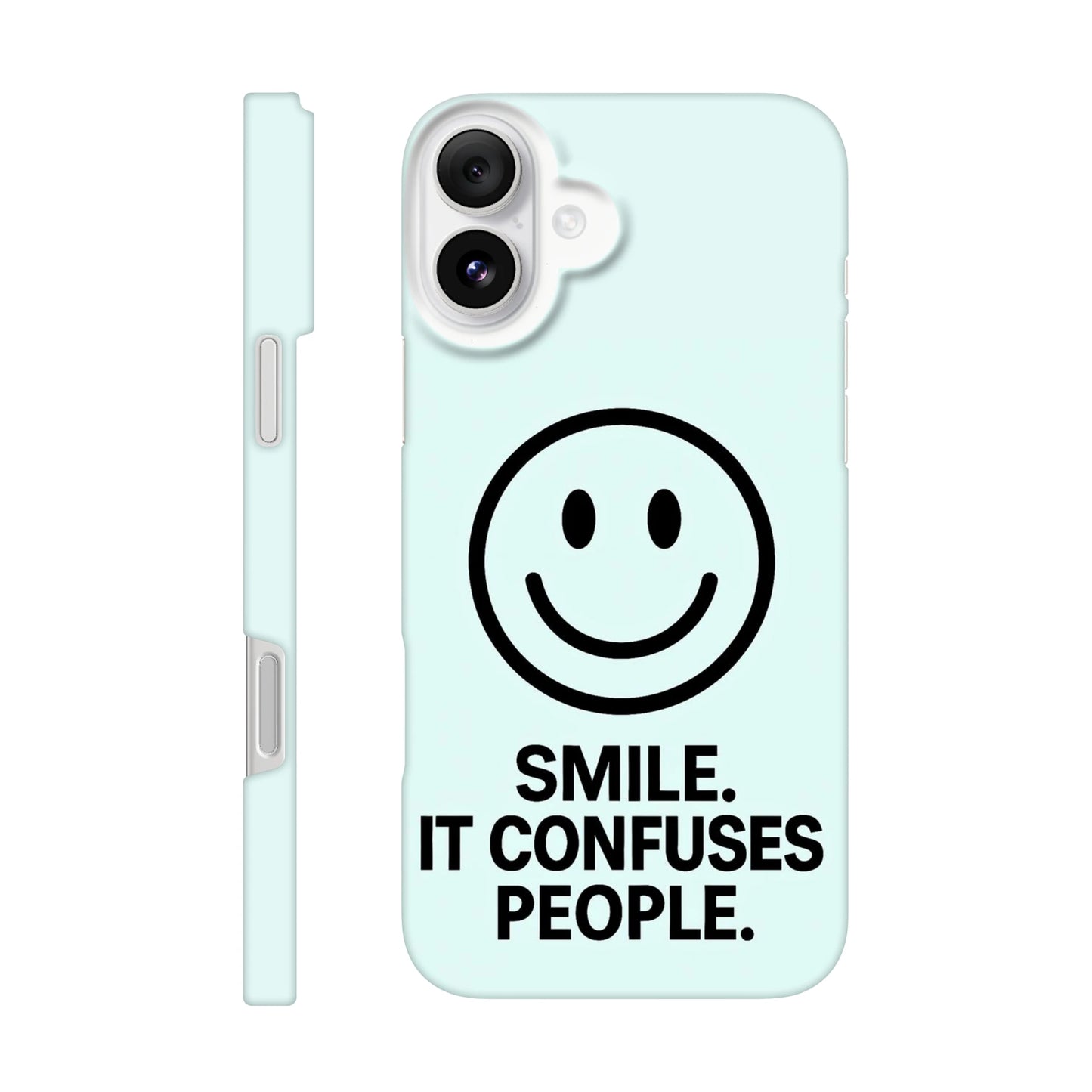 c1aa32e8-7085-4772-88a9-a343922aff02