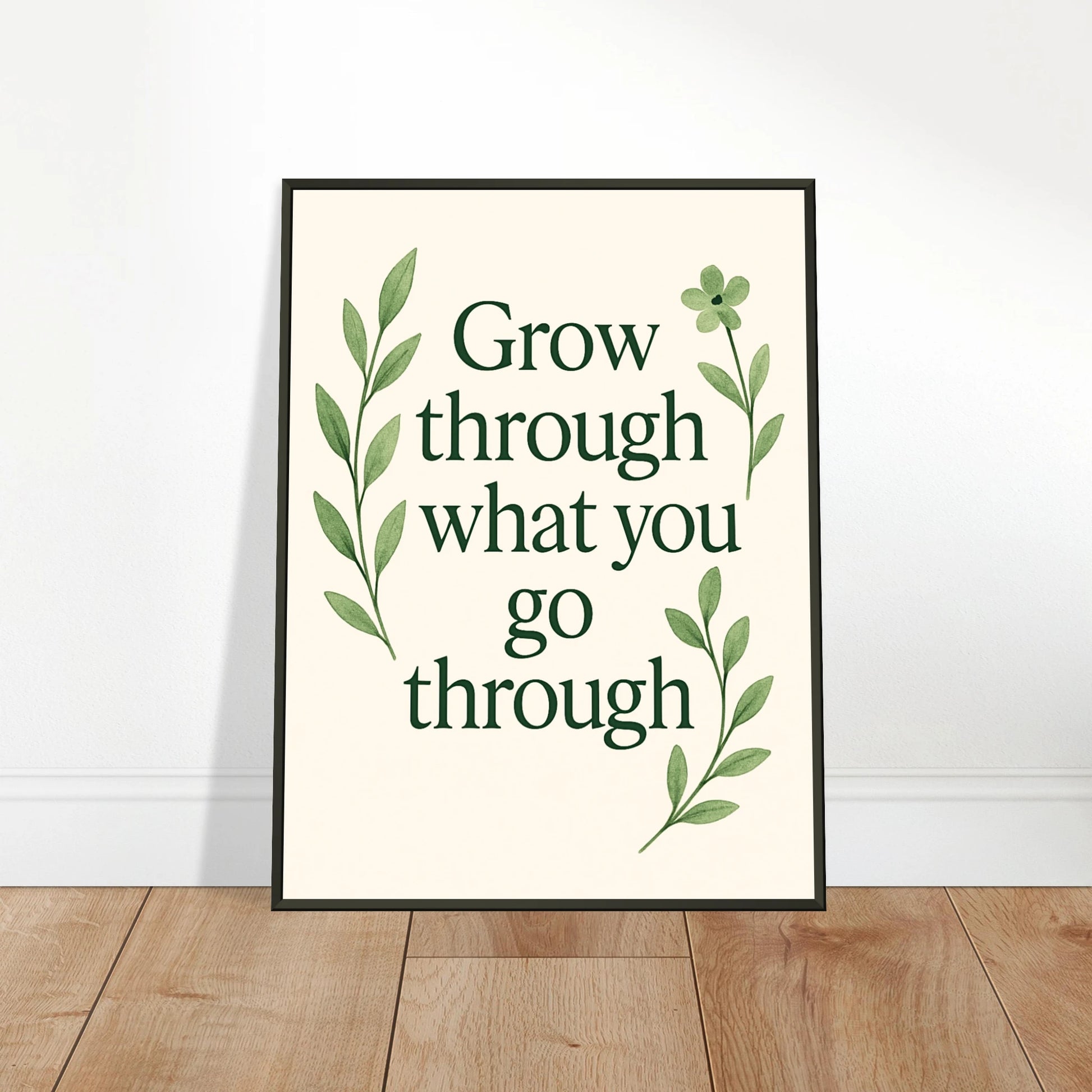 c1b0ec29-a212-43b2-9ec4-6a07657232f1