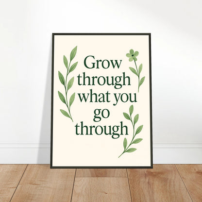 c1b0ec29-a212-43b2-9ec4-6a07657232f1