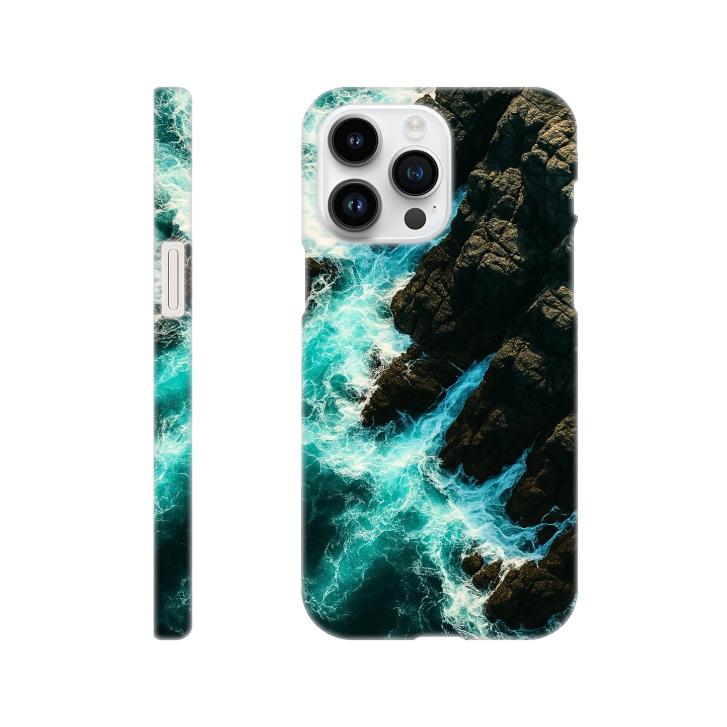 c1bcd4a9-5b29-48f7-8d79-1eaea6cb6ef9