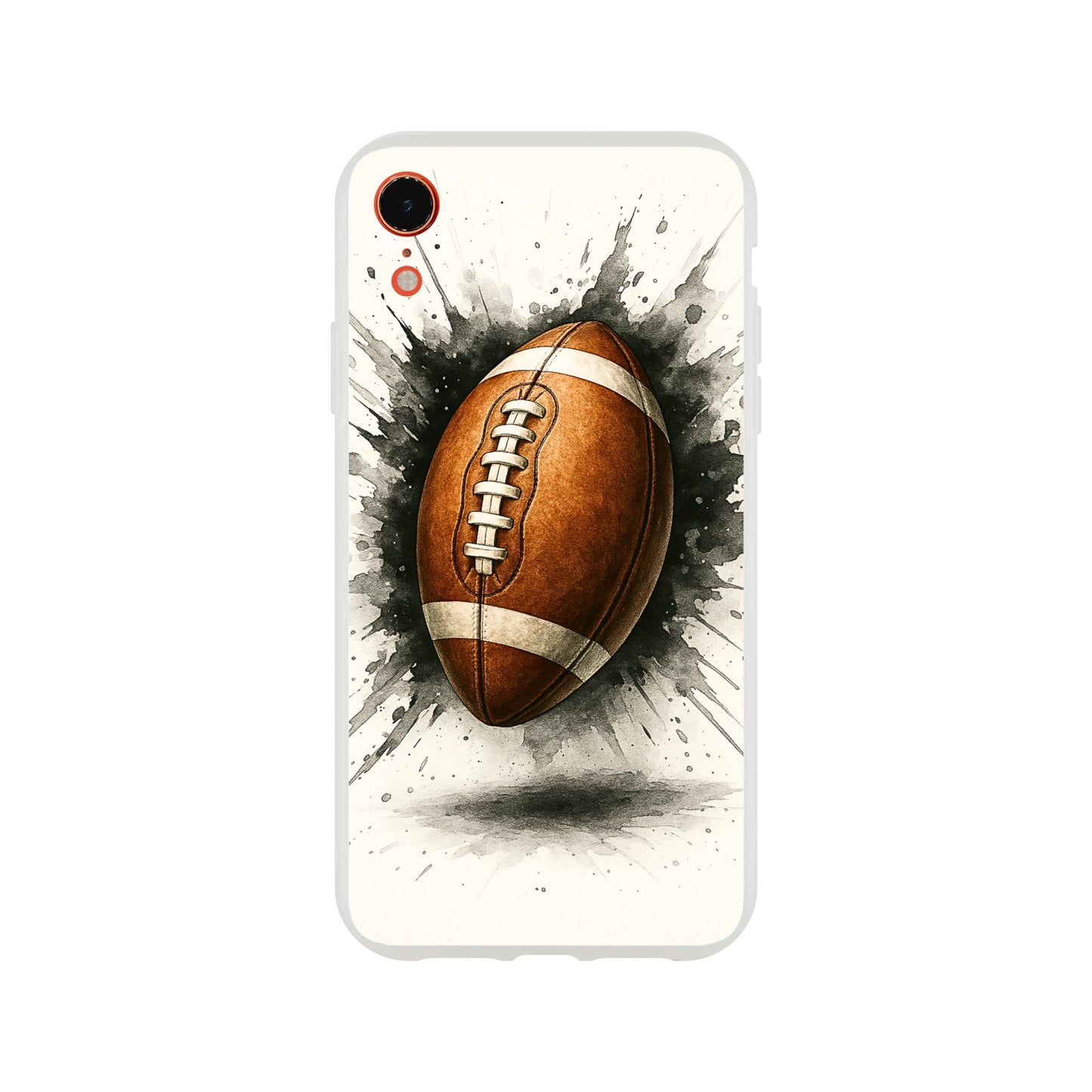 c1be88cf-d68e-4878-8a89-4d127862a242