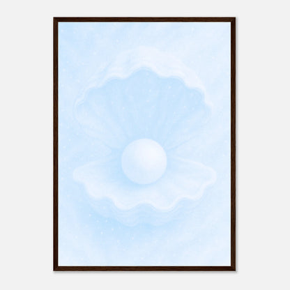 c1d6fa7e-95c0-489d-8278-ef75dcbc1202