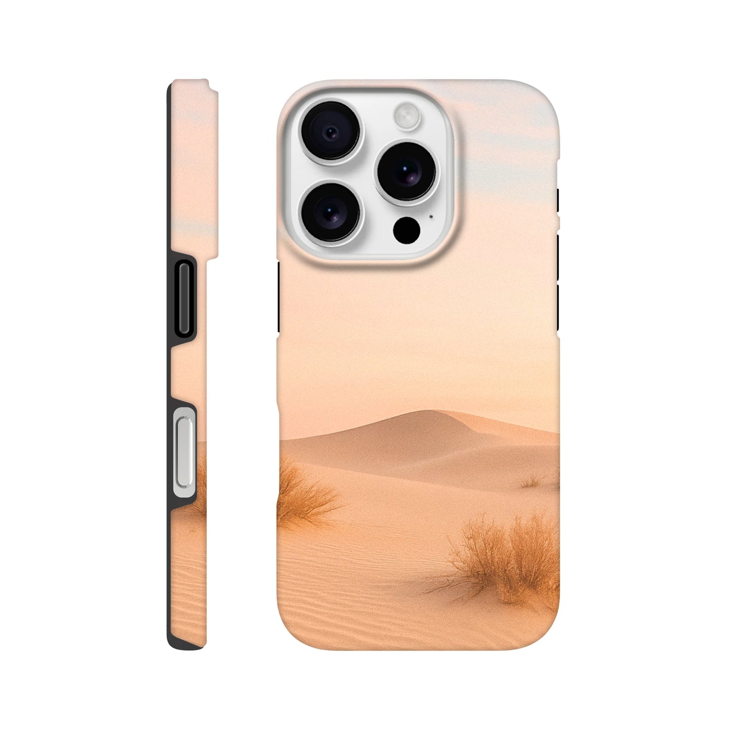 c1dbda98-e75e-4b8f-be57-068a6f3944f8