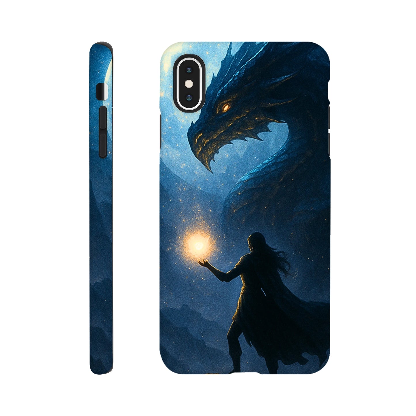 c1e53bb6-ad3b-42ad-93db-1385403f893d