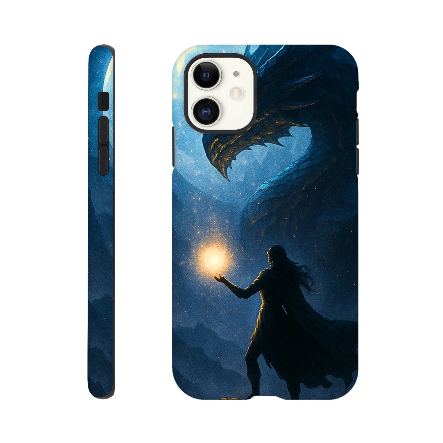 c1f6d240-cc73-431c-8f1e-a89b4bfa0b00