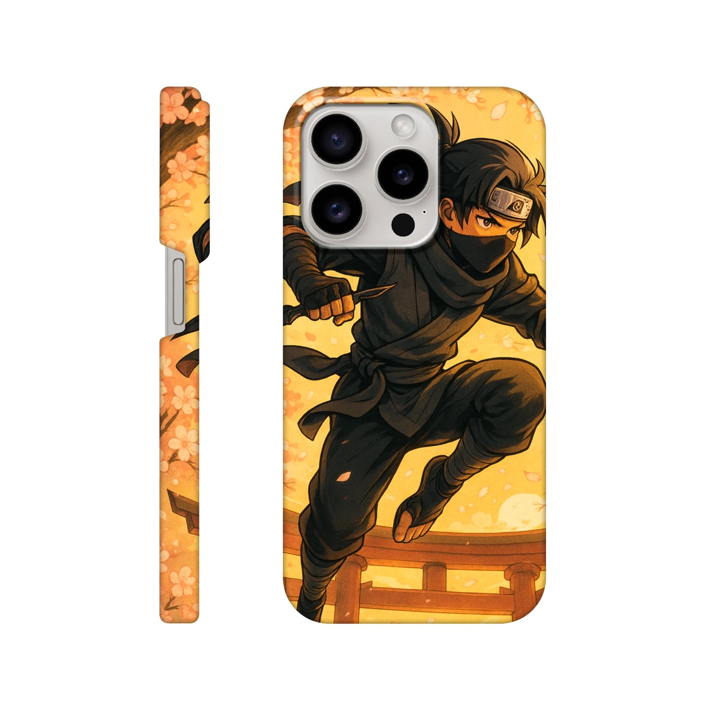 c1ff04cc-72d2-4bb6-95e0-c4cd3b55bce4