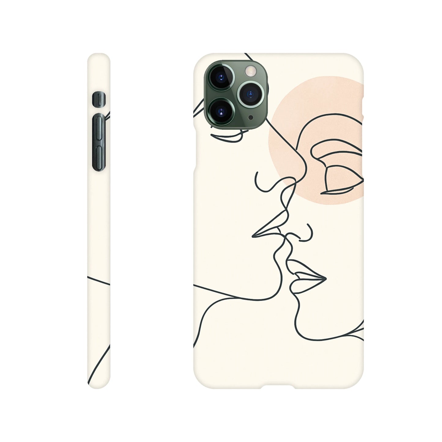 c2082c49-075d-4f25-a841-a9cb5b14af7a