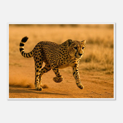 c2087383-193c-4d84-921f-db3126fd3efc