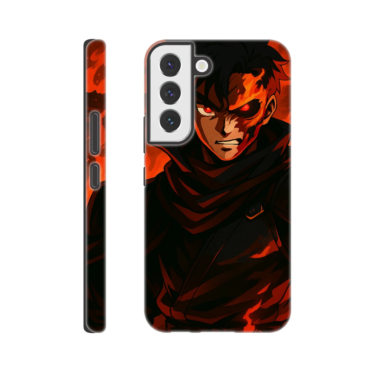 c20c9e1f-44c4-438a-906a-7f8ceef26099