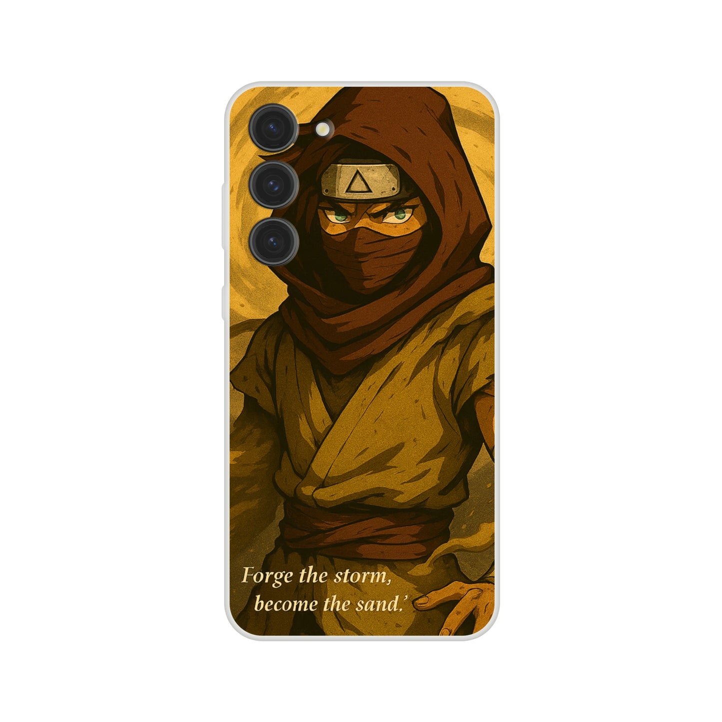 c21875a0-baba-4362-b639-9cf209fe50f8