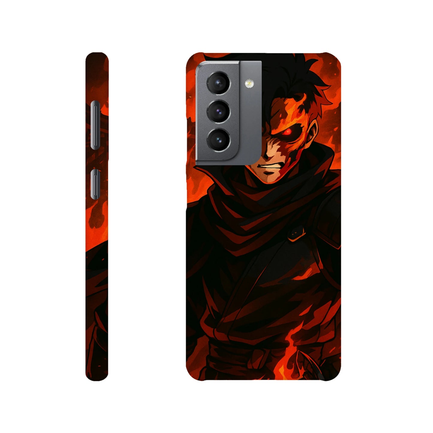 c218e3ca-fc4f-4fe9-be58-e58600429f3b